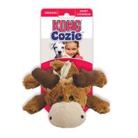 KONG Cozie Marvin Moose X-large